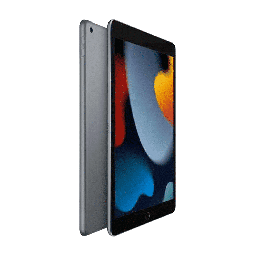 Apple iPad 10.9" Wi-Fi + Cellular 64GB - Image 2