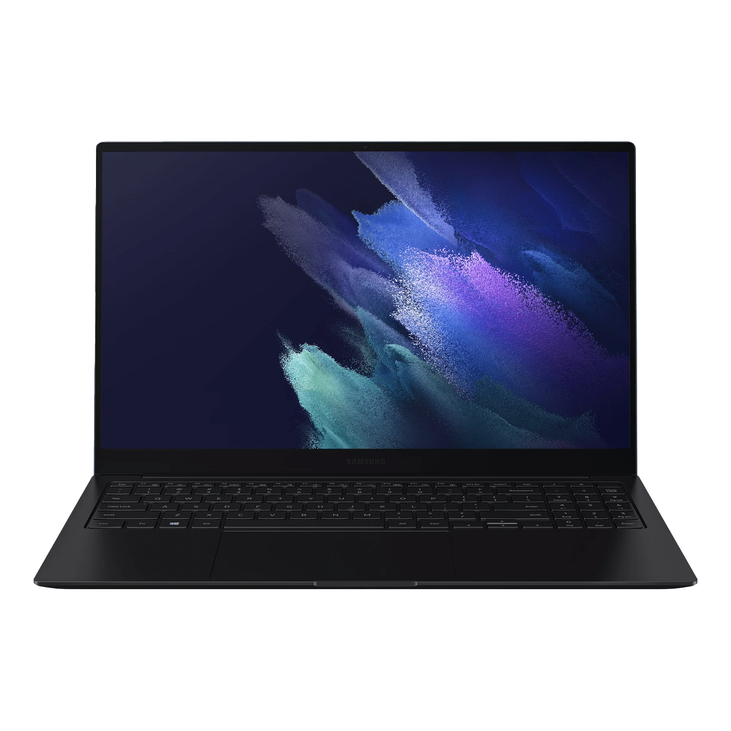 SAMSUNG Galaxy Book Pro 15.6 Laptop - Intel Core i5