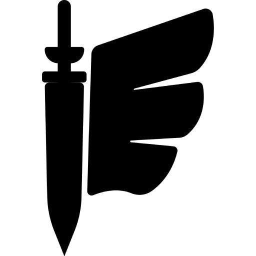 Luxury Logo
