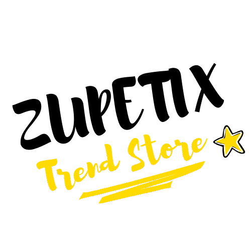 YOUR EVERYDAY STORE