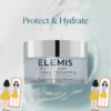 ELEMIS Pro-Collagen Marine Cream SPF30 50ml - Anti-Aging Day Cream (BNIB). NEW