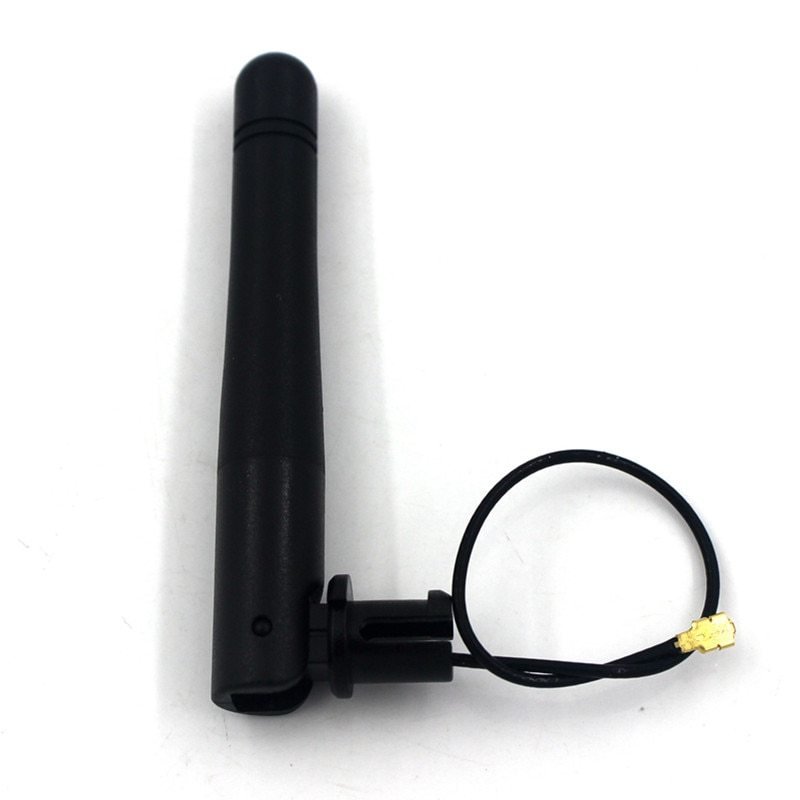 wifi antenna accessories - Image 4