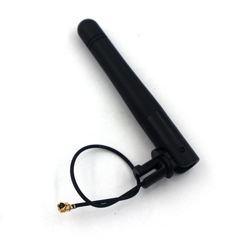 wifi antenna accessories - Image 5