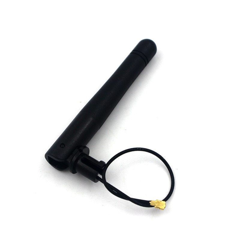 wifi antenna accessories - Image 2
