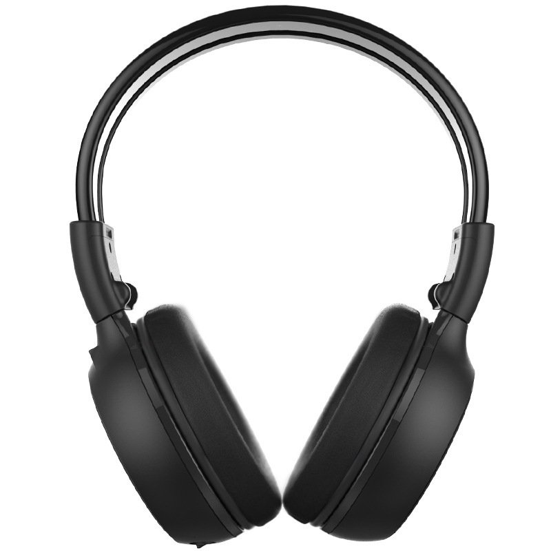 Headphone wireless headset - Image 5