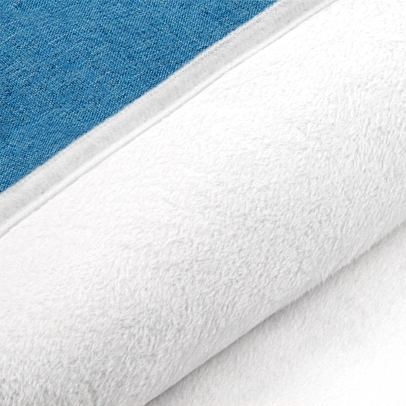 Compatible with Apple , Laptop laptop bag - Image 2