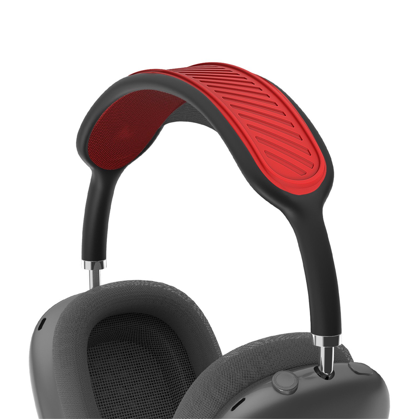 Headphone Cover - Image 8