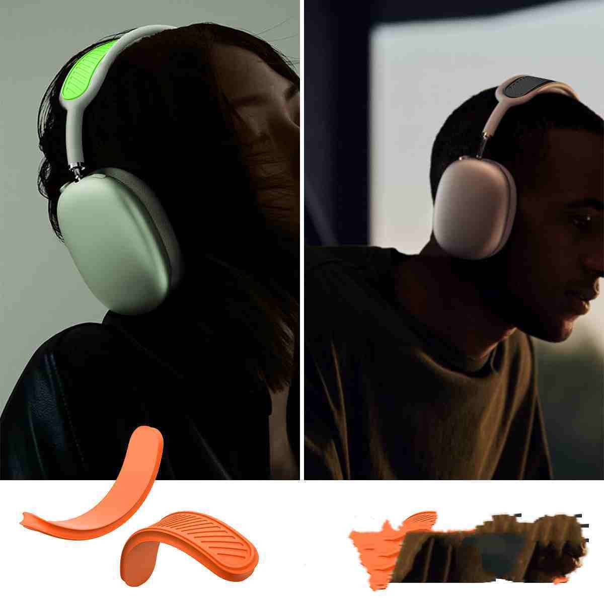 Headphone Cover - Image 6