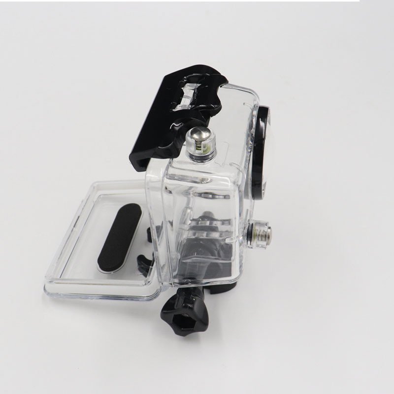 Sports camera accessories - Image 4