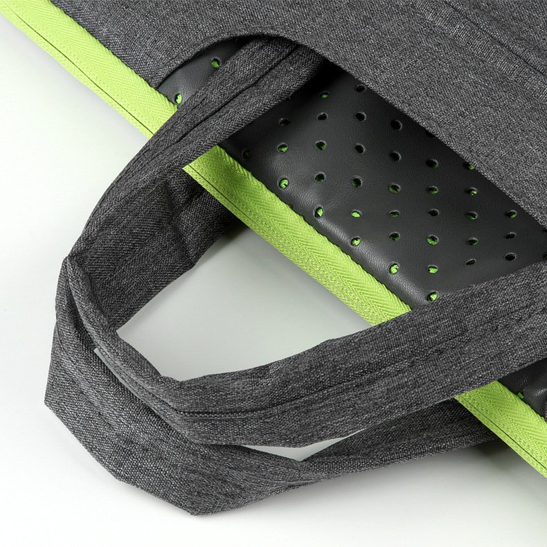 Compatible with Apple , Laptop laptop bag - Image 7