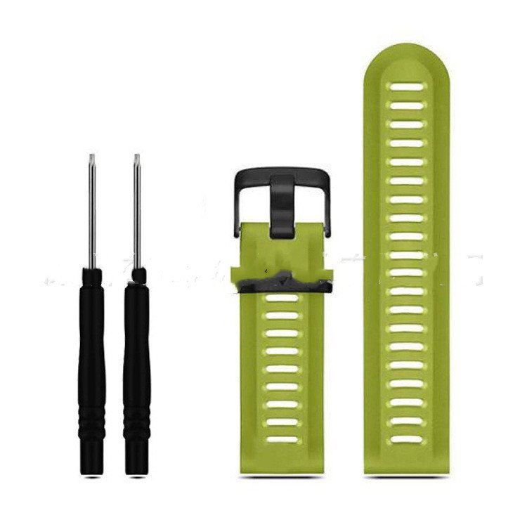 Watch accessories sports band - Image 2