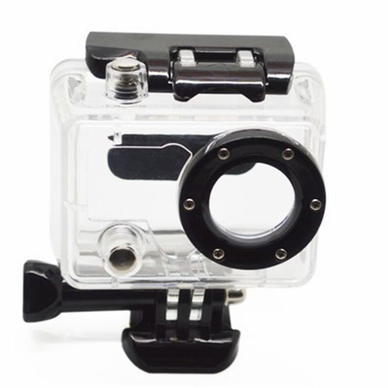 Sports camera accessories - Image 5