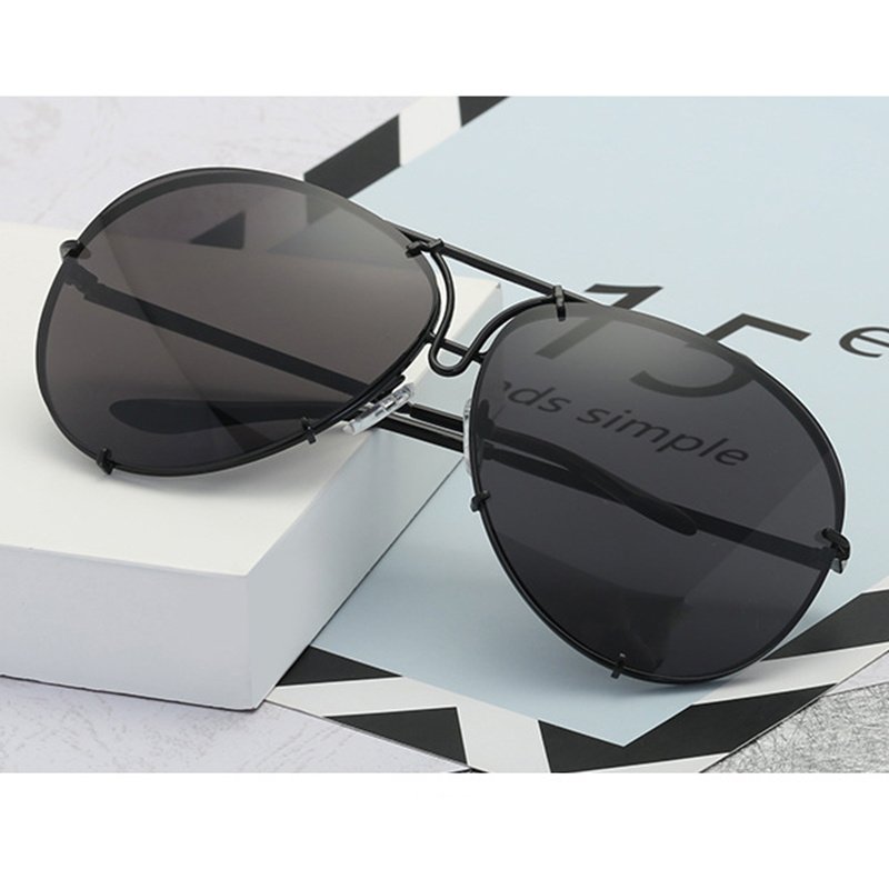 Marine sunglasses - Image 7