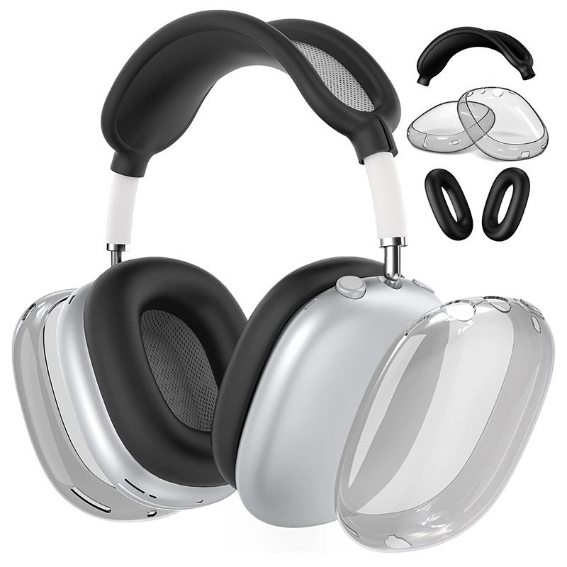 Headphone Case X Headphone Shell - Image 7