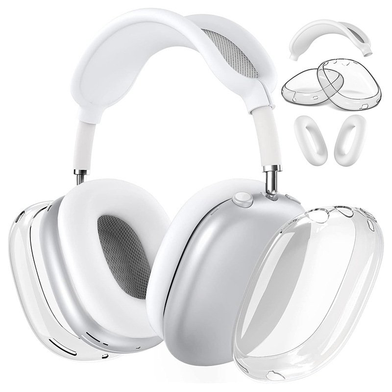 Headphone Case X Headphone Shell - Image 8