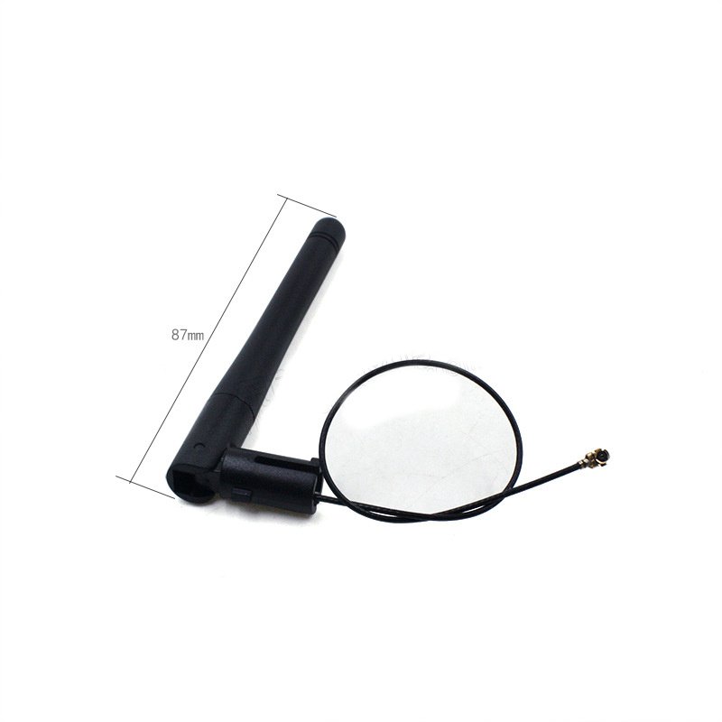 wifi antenna accessories - Image 6