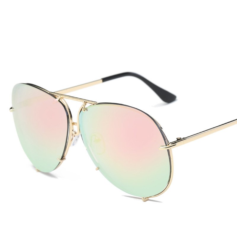 Marine sunglasses - Image 3