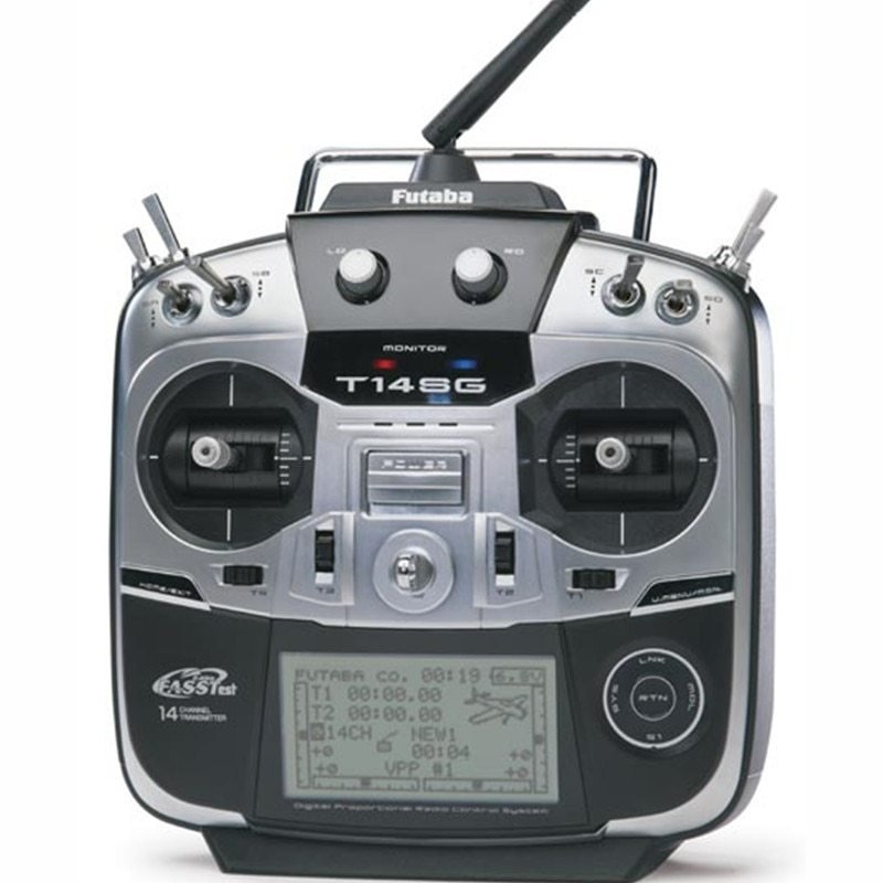 wifi antenna accessories - Image 3