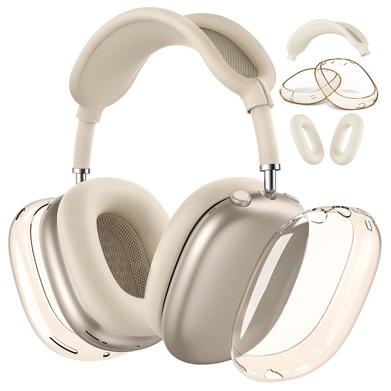 Headphone Case X Headphone Shell - Image 9