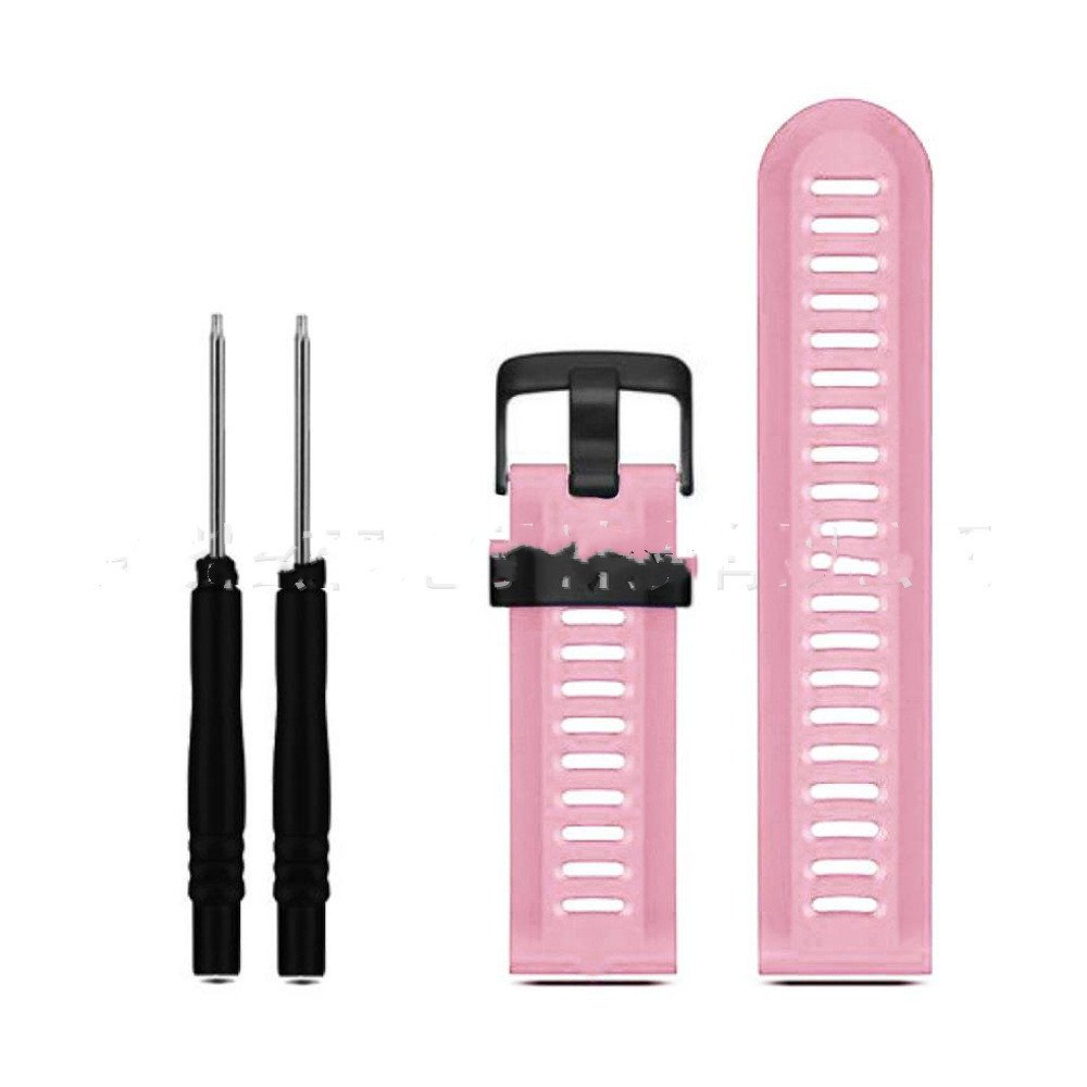 Watch accessories sports band - Image 3