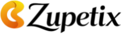 zupetix.co.uk