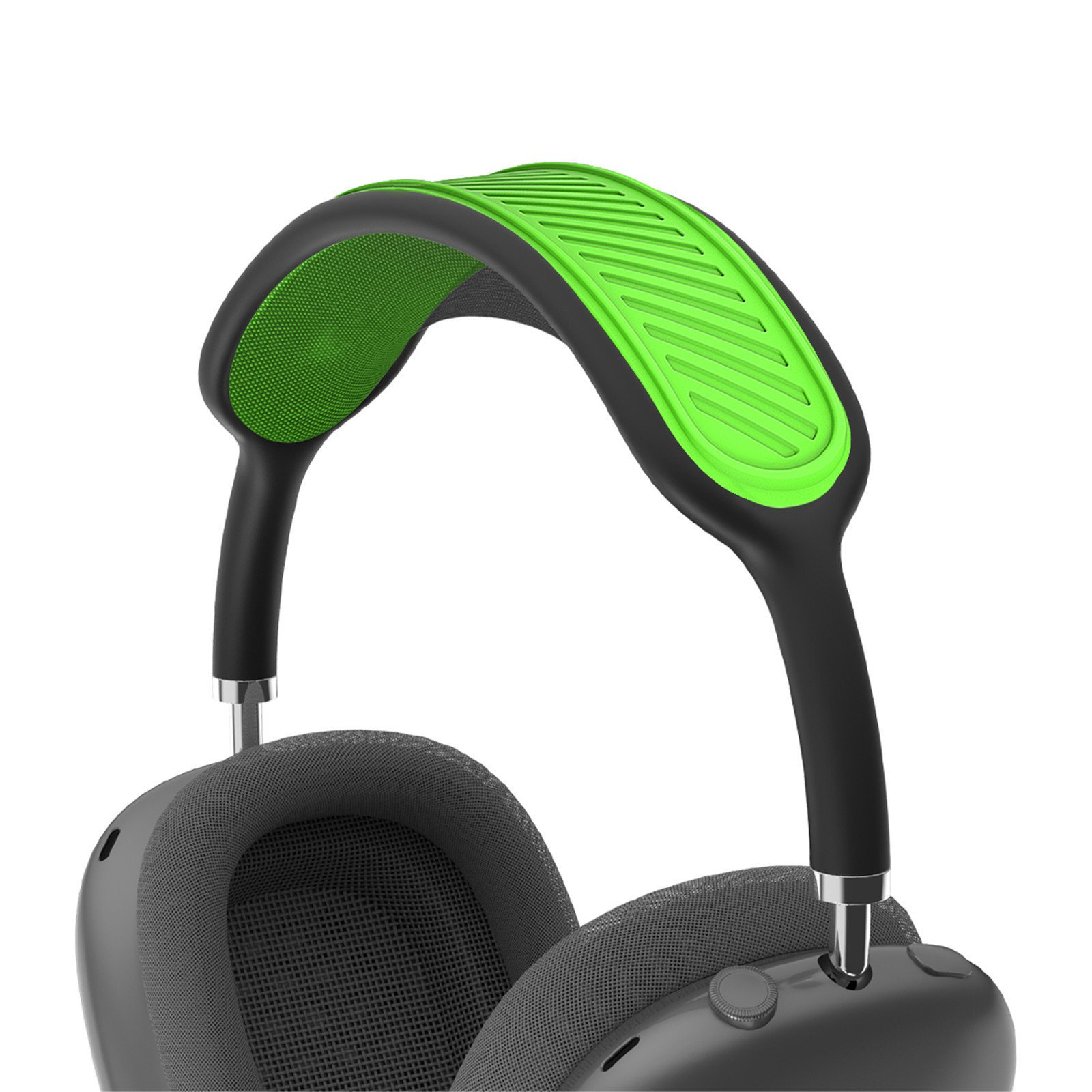 Headphone Cover - Image 9