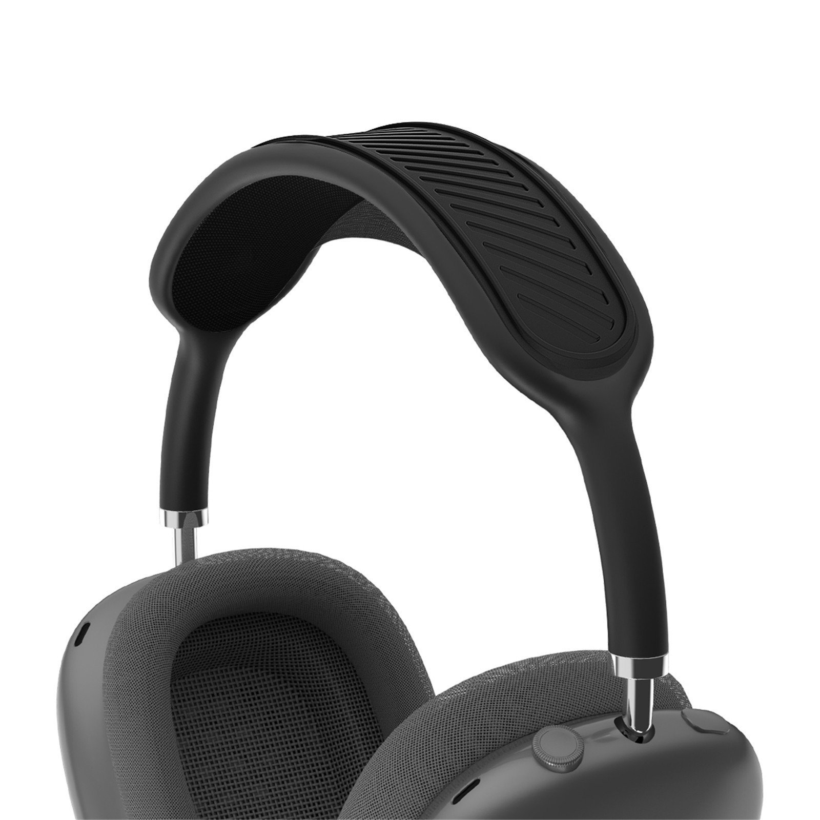 Headphone Cover - Image 10