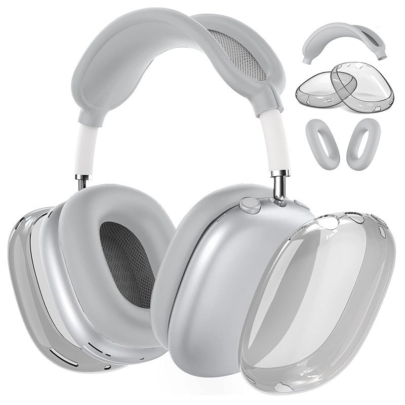 Headphone Case X Headphone Shell - Image 5