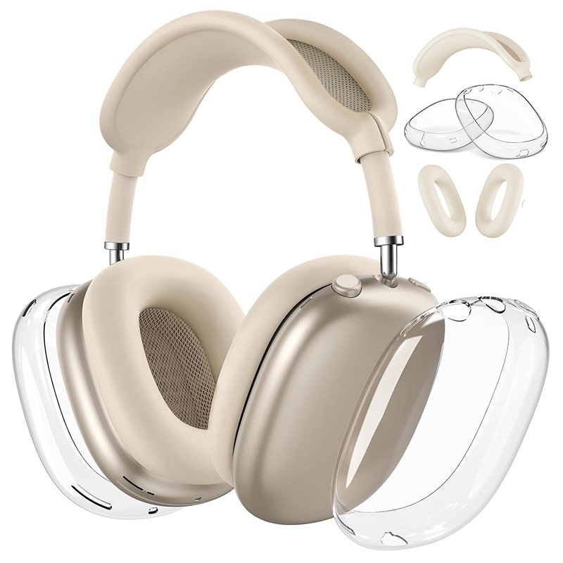 Headphone Case X Headphone Shell - Image 3