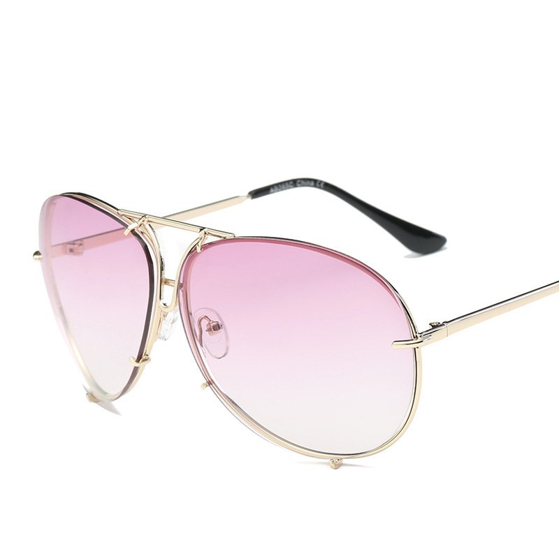 Marine sunglasses - Image 8