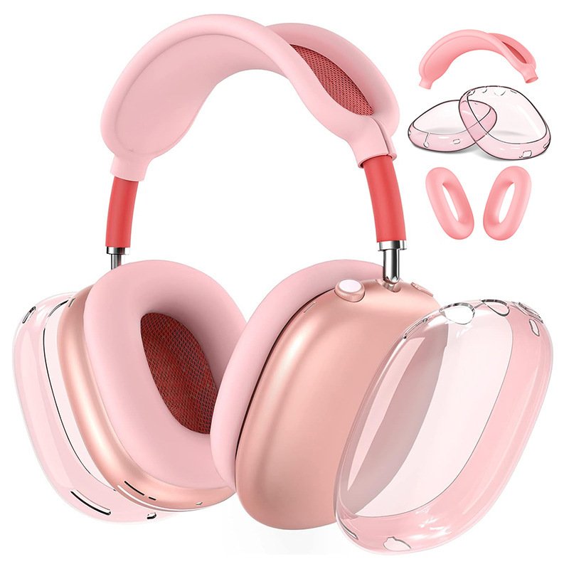 Headphone Case X Headphone Shell - Image 10