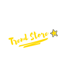 Zupetix