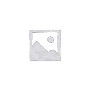 Waterproof Mattress Covers